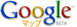 GoogleMap