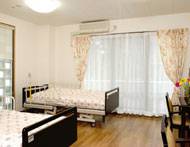 介護付有料老人ホーム ライフコミューン北鎌倉