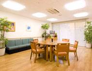 介護付有料老人ホーム ライフコミューン北鎌倉