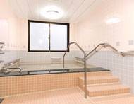 介護付有料老人ホーム ライフコミューン北鎌倉