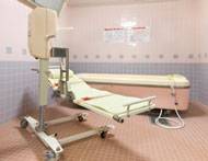 介護付有料老人ホーム ライフコミューン北鎌倉