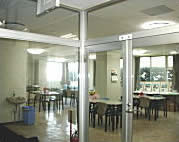 介護付有料老人ホーム ベストライフ南浦和