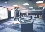 介護付有料老人ホーム ベストライフ宮前