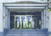 介護付有料老人ホーム ベストライフ宮前