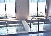 介護付有料老人ホーム ベストライフ日野