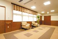 介護付有料老人ホーム ネクサスコート多摩川桜並木