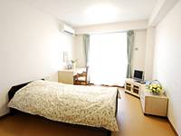 介護付有料老人ホーム ヨウコーキャッスル鳩ヶ谷