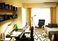 介護付有料老人ホーム SOMPOケアラヴィーレ川口安行