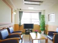 介護付有料老人ホーム SOMPOケアラヴィーレふじみ野