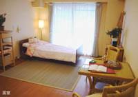 介護付有料老人ホーム SOMPOケアラヴィーレ緑園都市