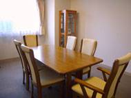 介護付有料老人ホーム SOMPOケアラヴィーレ元住吉