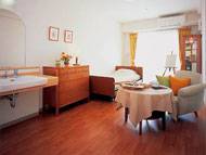 介護付有料老人ホーム SOMPOケアラヴィーレ元住吉