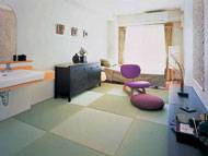 介護付有料老人ホーム SOMPOケアラヴィーレ元住吉