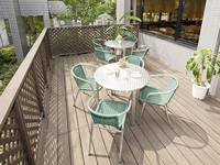 介護付有料老人ホーム SOMPOケアラヴィーレ溝の口