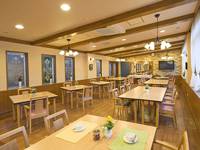 介護付有料老人ホーム SOMPOケアラヴィーレ溝の口弐番館