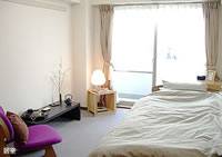 介護付有料老人ホーム SOMPOケアラヴィーレ高津