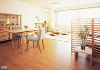 介護付有料老人ホーム SOMPOケアラヴィーレ湘南平塚