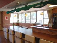 介護付有料老人ホーム SOMPOケアラヴィーレ高座渋谷