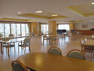 介護付有料老人ホーム SOMPOケアラヴィーレ高座渋谷