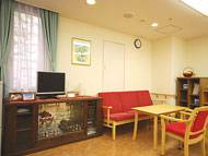 介護付有料老人ホーム トレクォーレ横須賀