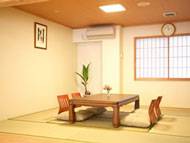 介護付有料老人ホーム グリーンライフ草加