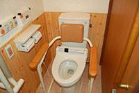 住宅型有料老人ホーム イリーゼあざみ野