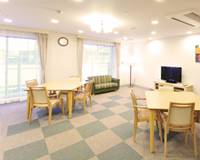 介護付有料老人ホーム イリーゼかすかべ