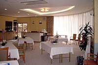 介護付有料老人ホーム 学研ココファンメゾン湘南平