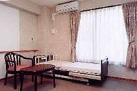 介護付有料老人ホーム 学研ココファンメゾン湘南平