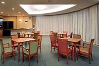 介護付有料老人ホーム 学研ココファンメゾン湘南平