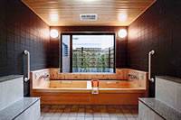 サービス付き高齢者向け住宅 学研ココファンリビング湘南こゆるぎ