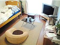 介護付有料老人ホーム 学研ココファンメゾン小田原
