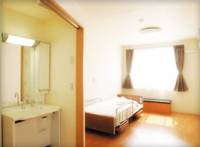 介護付有料老人ホーム サンライズ・ヴィラ海老名