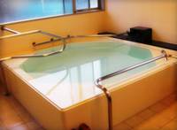 介護付有料老人ホーム サンライズ・ヴィラ海老名