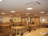介護付有料老人ホーム ベストライフ京都洛北