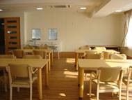 介護付有料老人ホーム ベストライフ町田図師の杜