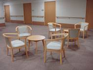 介護付有料老人ホーム ベストライフ町田図師の杜