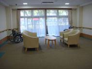 介護付有料老人ホーム ベストライフ町田図師の杜