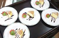 住宅型有料老人ホーム あずみ苑 ラ・テラス庄和