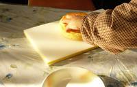 住宅型有料老人ホーム あずみ苑 ラ・テラス野木