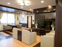 介護付有料老人ホーム SOMPOケアラヴィーレ戸田