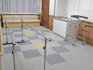 住宅型有料老人ホーム ベストライフ和泉中央