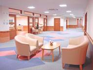 介護付有料老人ホーム ベストライフ印西