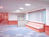 介護付有料老人ホーム ベストライフ印西