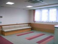 介護付有料老人ホーム ベストライフ玉川学園