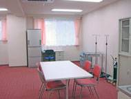 介護付有料老人ホーム ベストライフ玉川学園