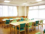 介護付有料老人ホーム ベストライフ調布