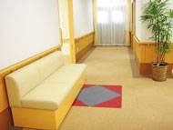 介護付有料老人ホーム ベストライフ調布