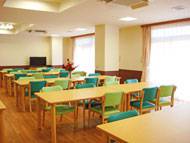 介護付有料老人ホーム ベストライフ町田