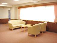 介護付有料老人ホーム ベストライフ町田